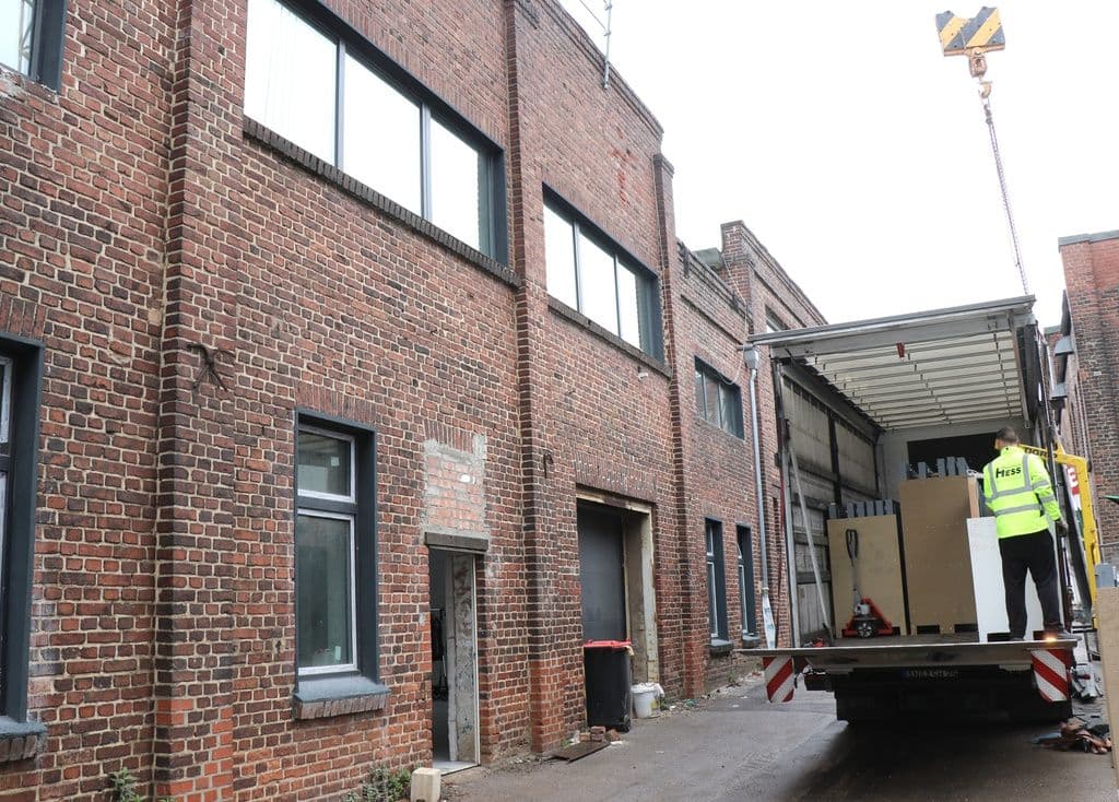 stoecken-17-changecampus-wijld-wirtschaftsfoederung-solingen-business (6)