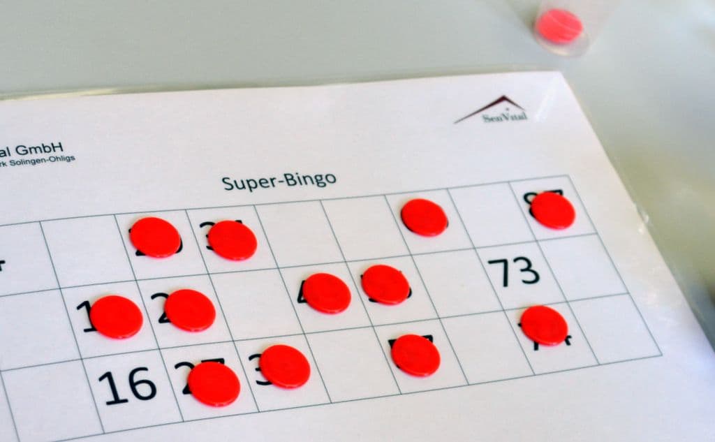 superbingo-senvital-seniorenpark-ohligs - 8
