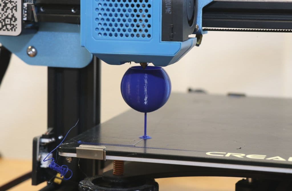 techcampus-gut-gruender-technologiezentrum-3d-druck (1)