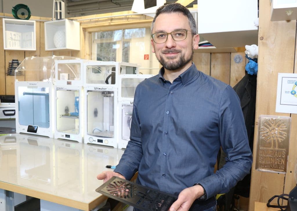 techcampus-gut-gruender-technologiezentrum-3d-druck (11)