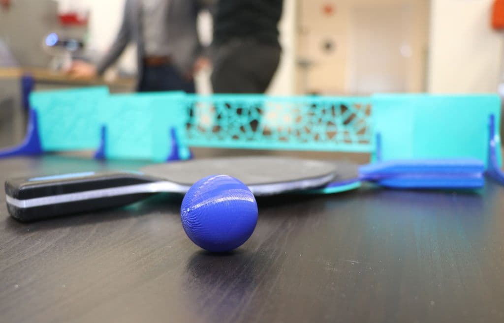 techcampus-gut-gruender-technologiezentrum-3d-druck (12)