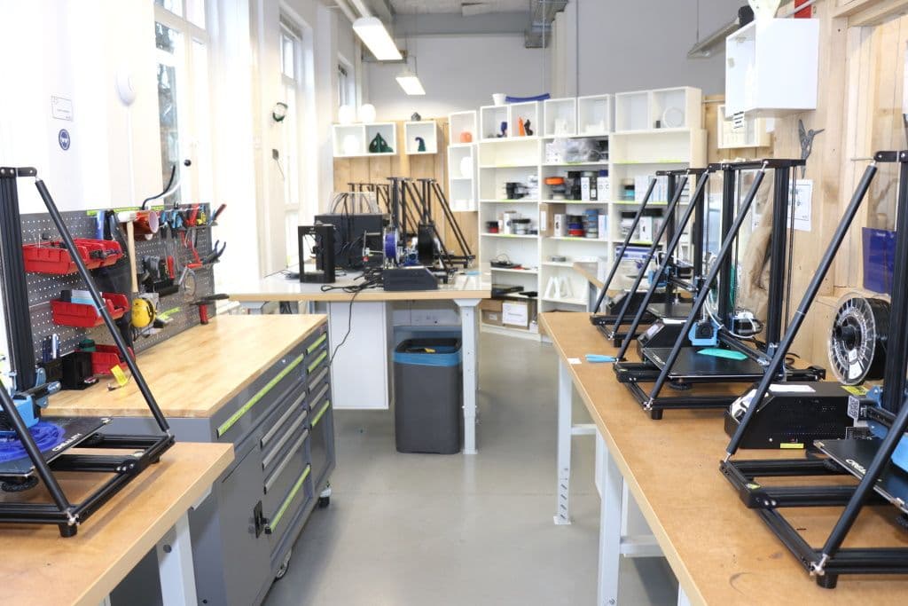 techcampus-gut-gruender-technologiezentrum-3d-druck (2)