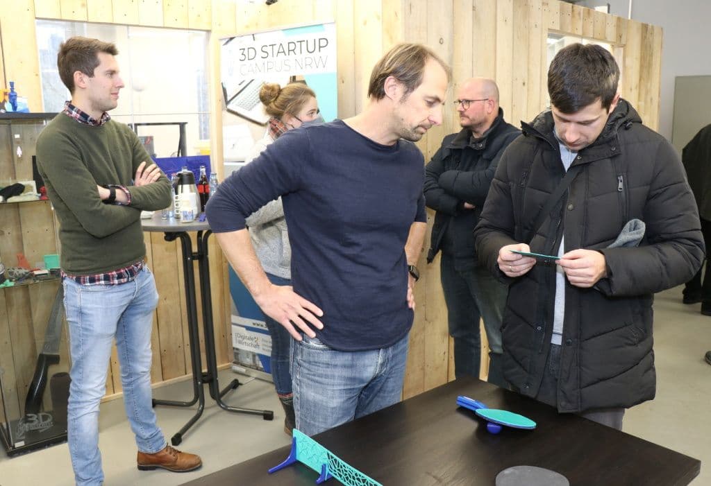 techcampus-gut-gruender-technologiezentrum-3d-druck (3)