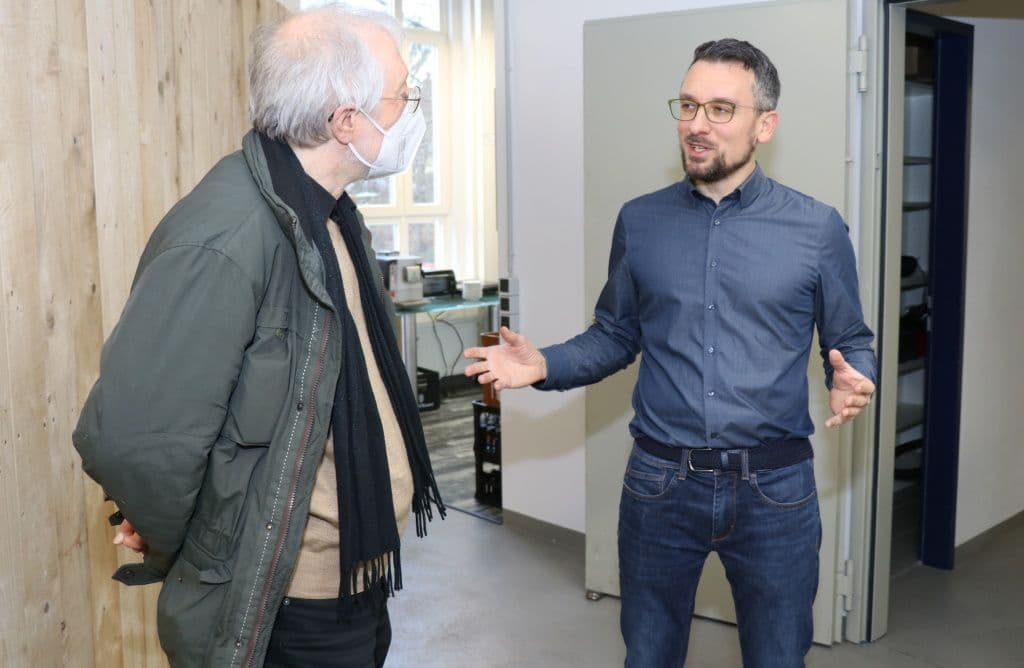 techcampus-gut-gruender-technologiezentrum-3d-druck (4)