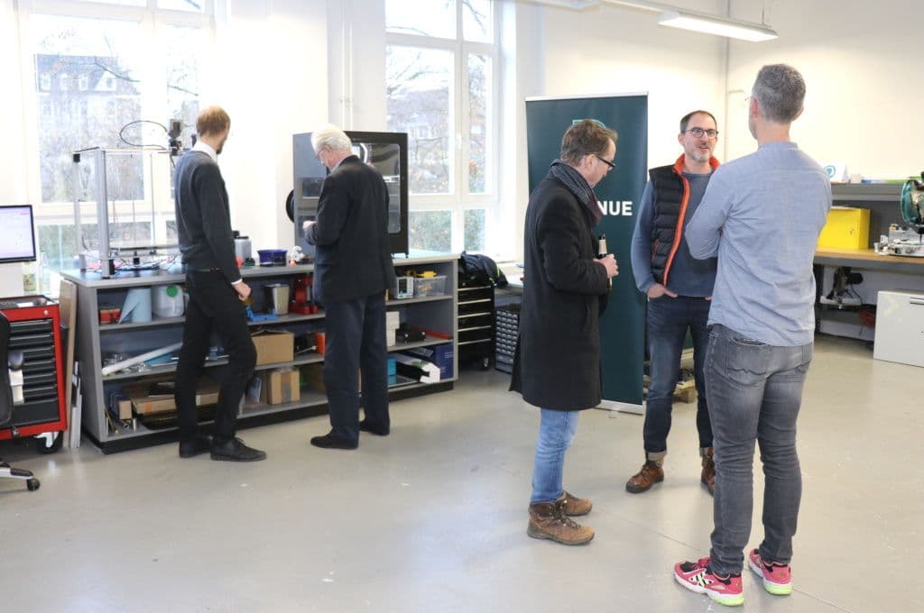 techcampus-gut-gruender-technologiezentrum-3d-druck (5)