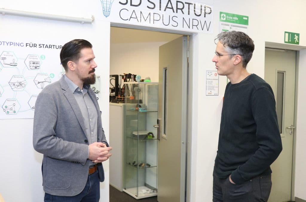 techcampus-gut-gruender-technologiezentrum-3d-druck (6)