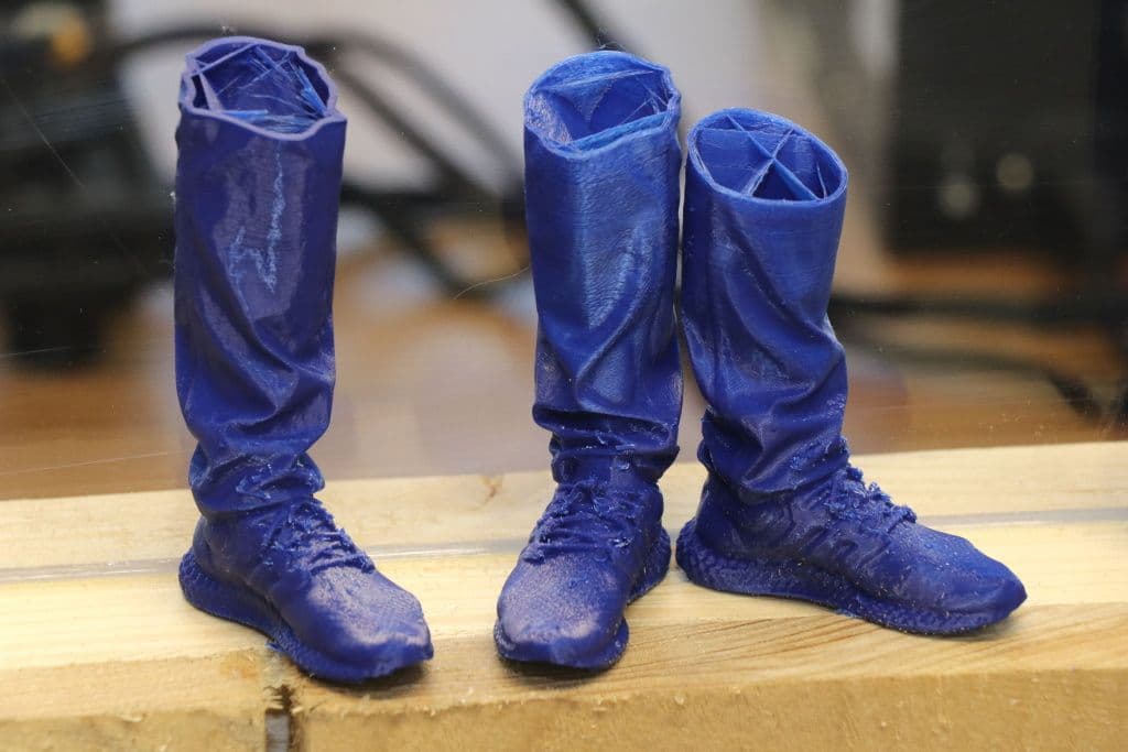 techcampus-gut-gruender-technologiezentrum-3d-druck (7)