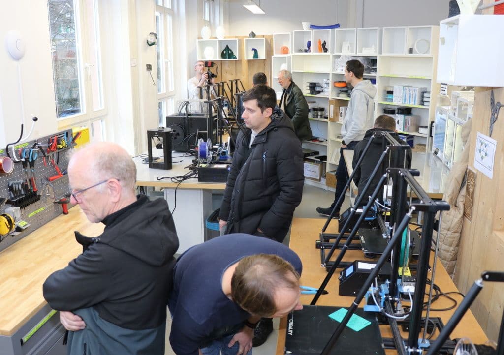 techcampus-gut-gruender-technologiezentrum-3d-druck (8)
