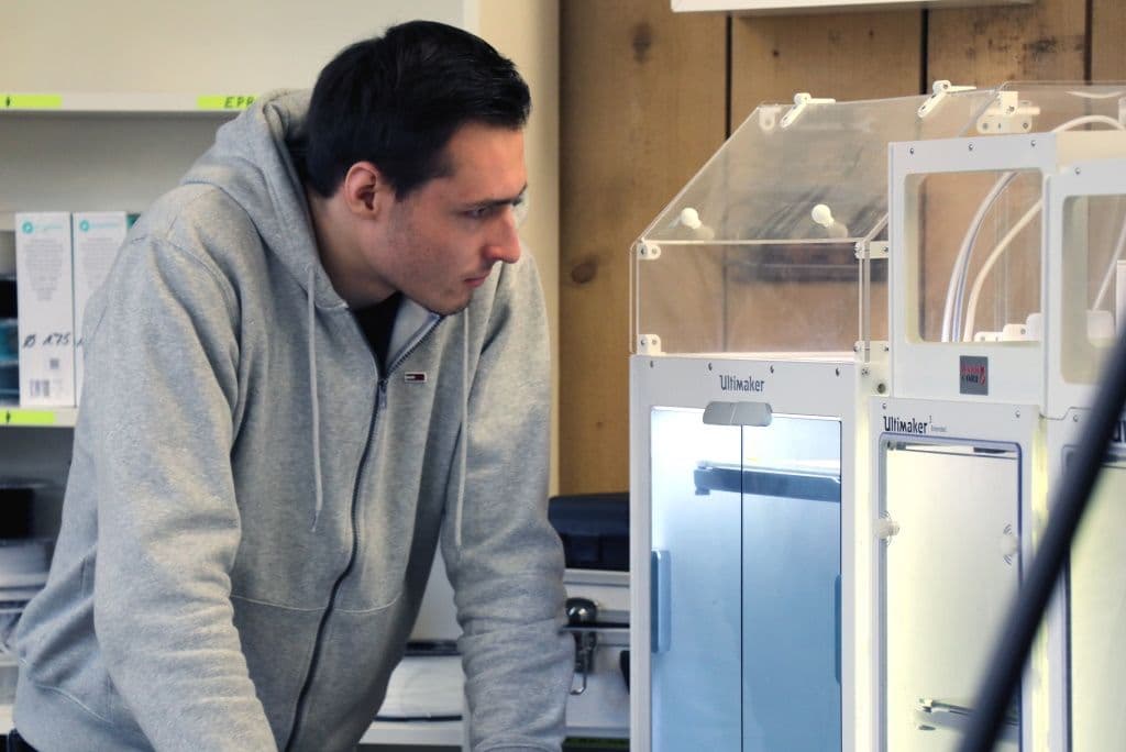techcampus-gut-gruender-technologiezentrum-3d-druck (9)