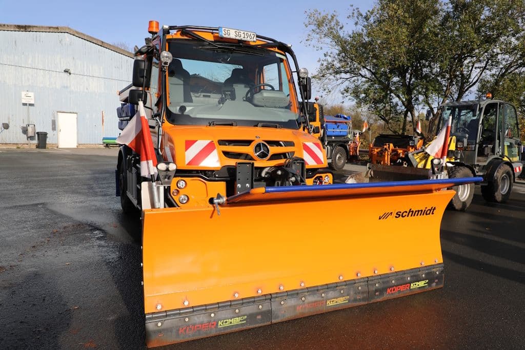 technische-betriebe-solingen-tbs-winterdienst (12)