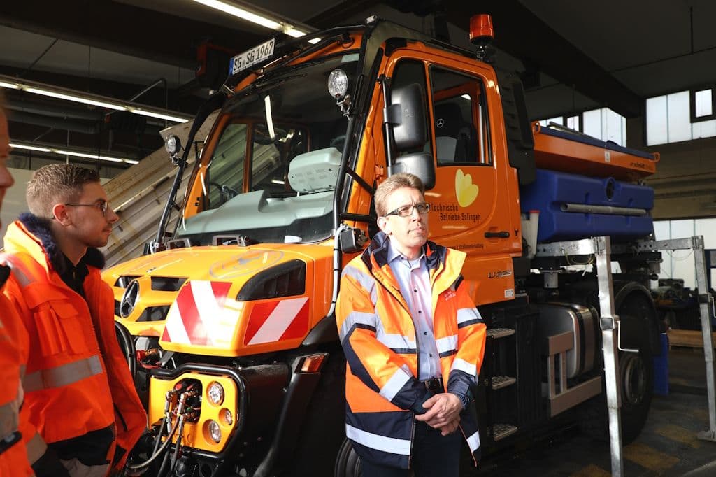 technische-betriebe-solingen-tbs-winterdienst (2)
