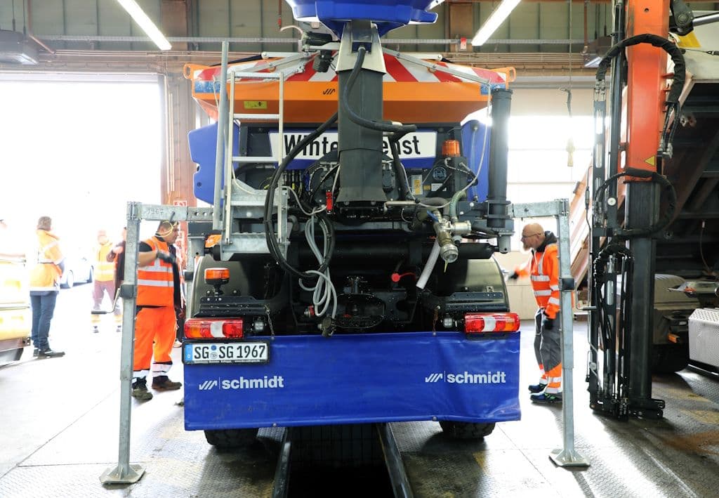 technische-betriebe-solingen-tbs-winterdienst (3)