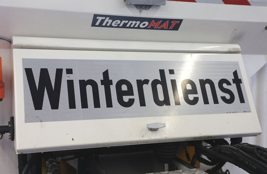 technische-betriebe-solingen-tbs-winterdienst (5)