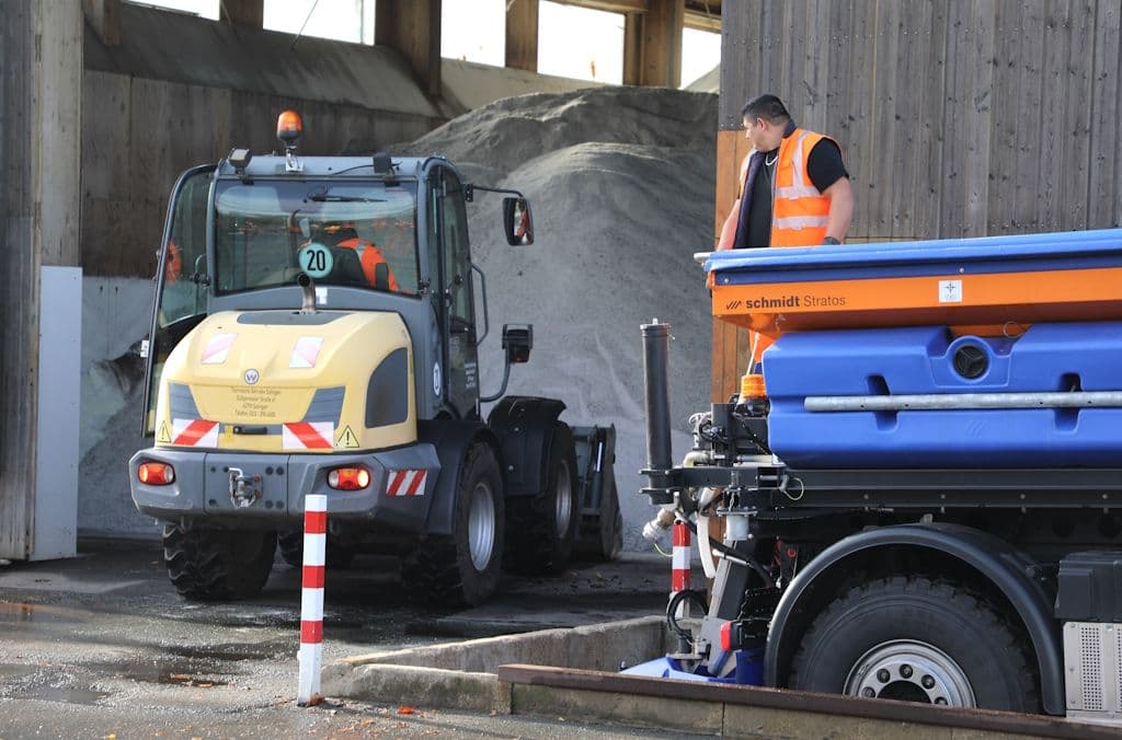 technische-betriebe-solingen-tbs-winterdienst (8)