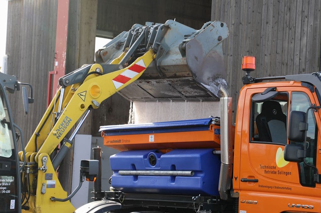technische-betriebe-solingen-tbs-winterdienst (9)