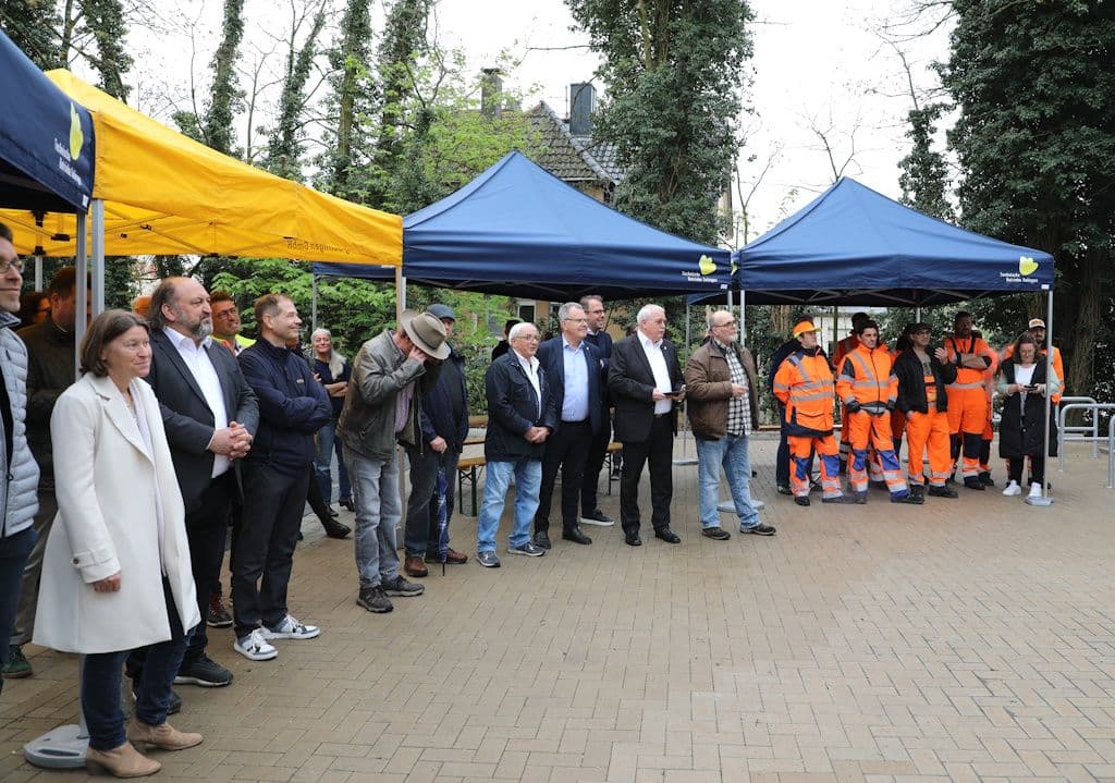 technische-betriebe-tbs-eintrachtstrasse-muell-entsorgung (3)