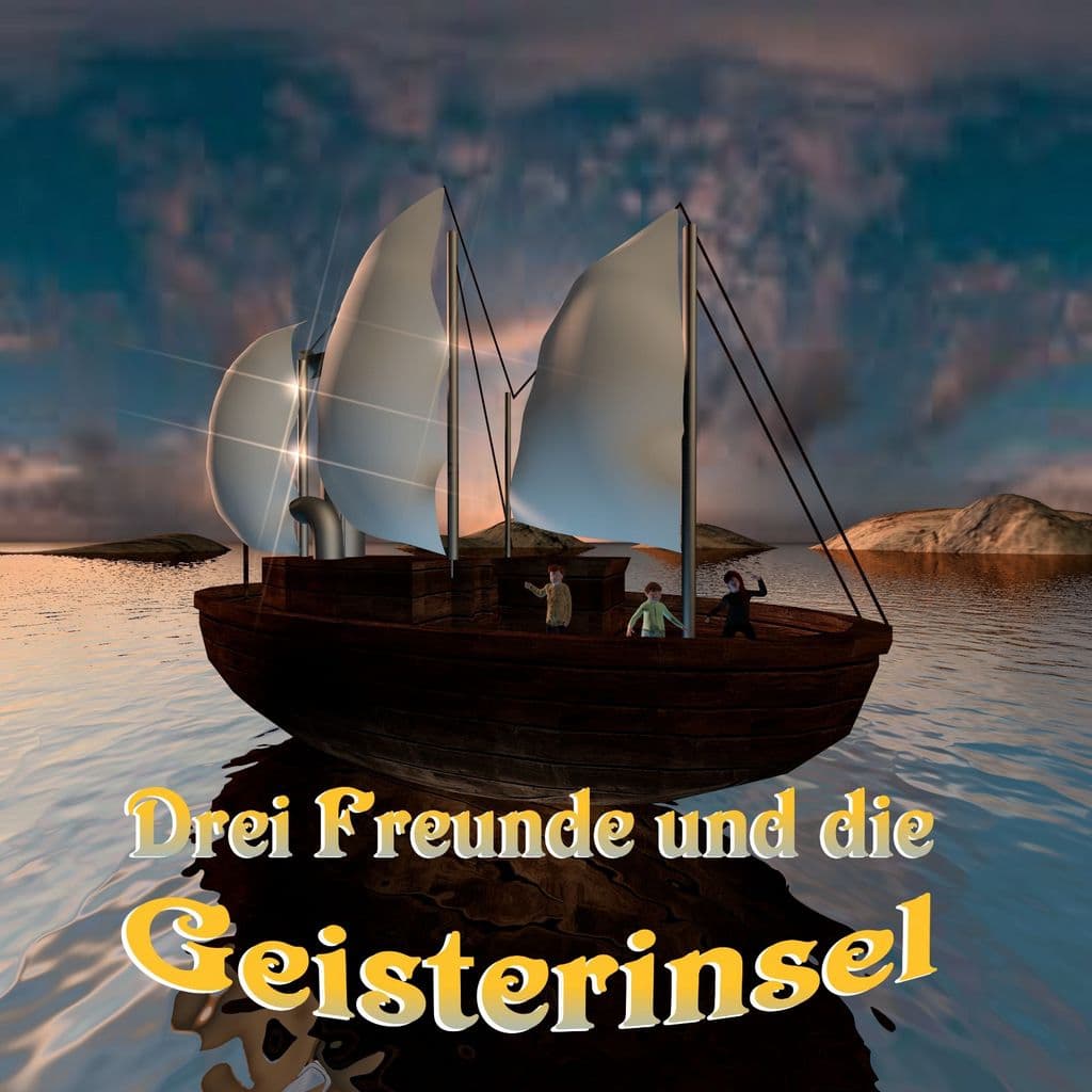 Textdichter-Pascal-Herder - 4