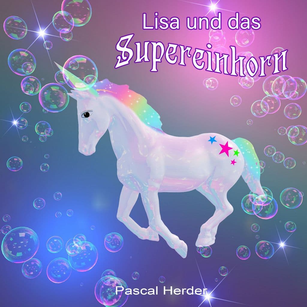 Textdichter-Pascal-Herder - 5