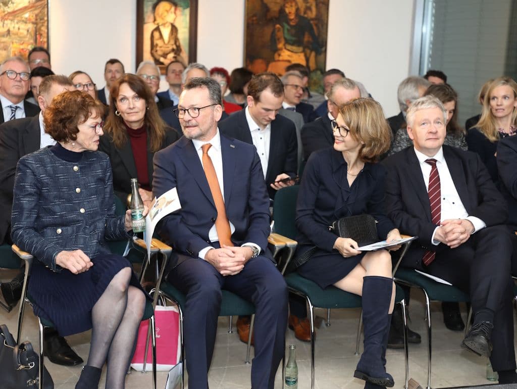 thomas-standl-klinikum-abschied-kunstmuseum (2)