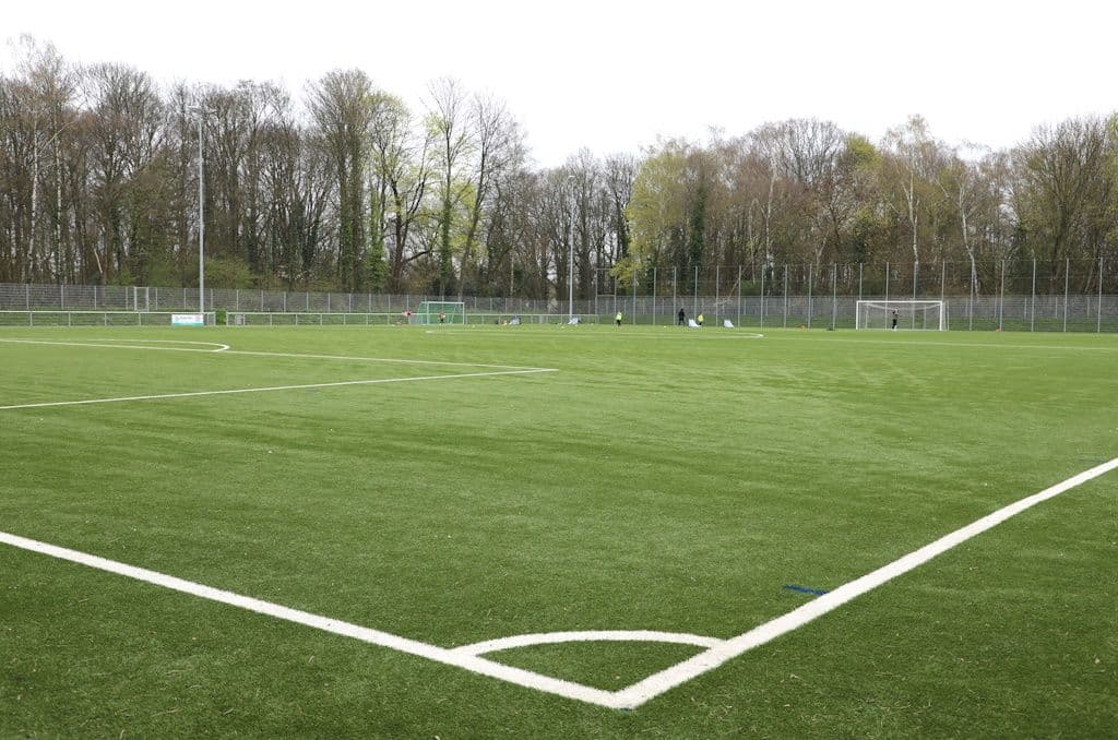 tsv-solingen-hoeher-heide-neubau-geschaeftsstelle (2)