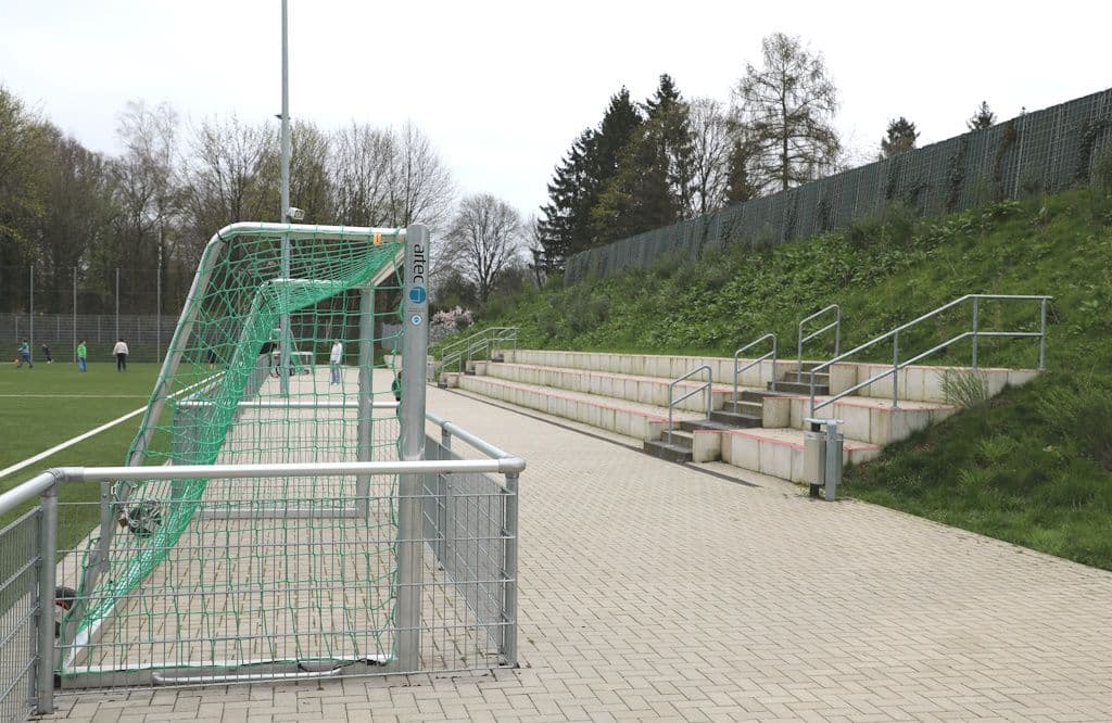 tsv-solingen-hoeher-heide-neubau-geschaeftsstelle (3)