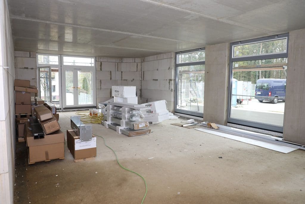 tsv-solingen-hoeher-heide-neubau-geschaeftsstelle (5)