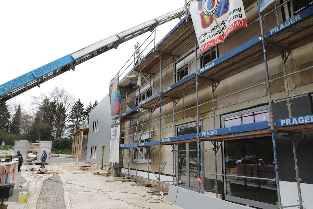 tsv-solingen-hoeher-heide-neubau-geschaeftsstelle (7)