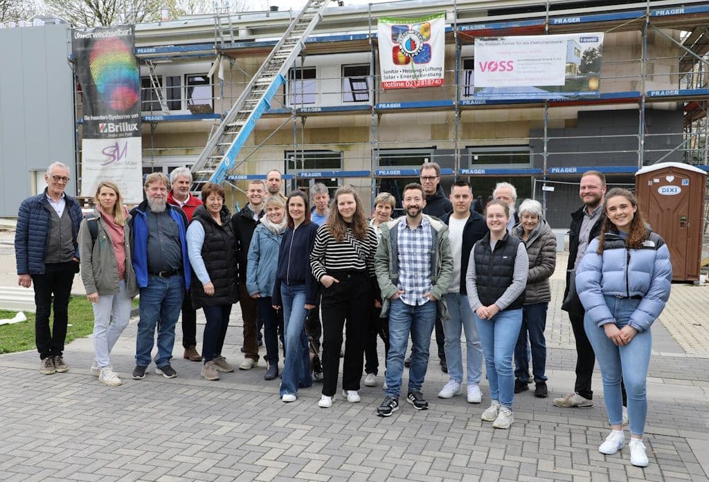tsv-solingen-hoeher-heide-neubau-geschaeftsstelle (8)
