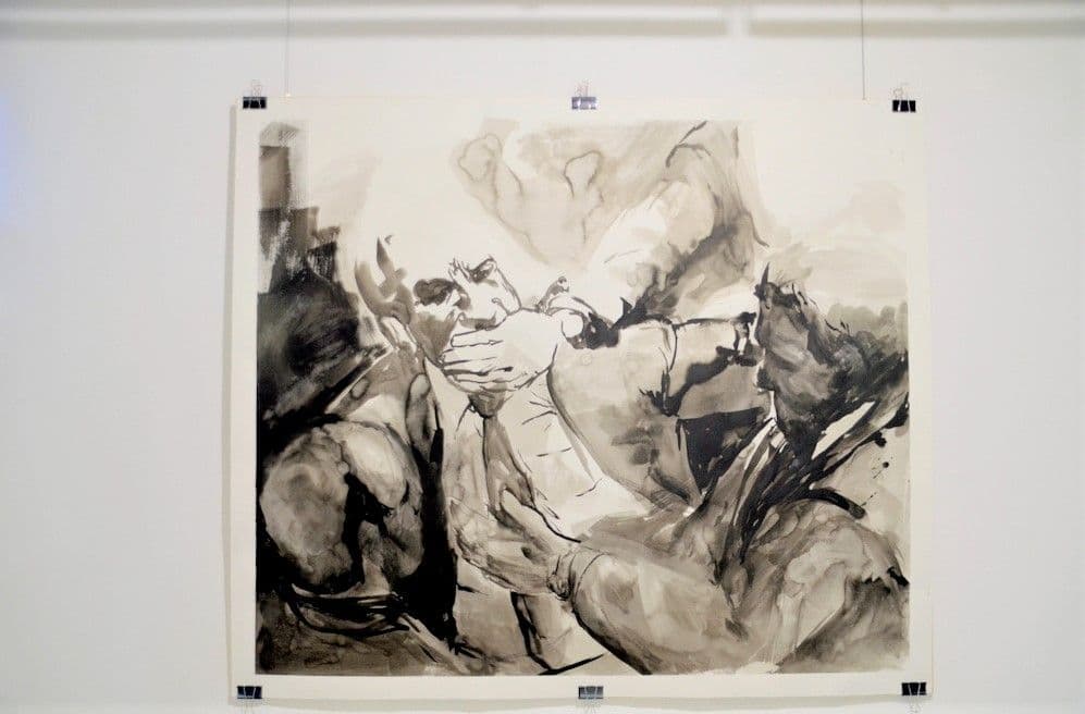 Unding - 4