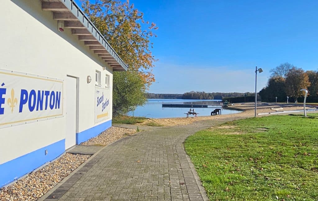 unterbacher-see-duesseldorf (1)