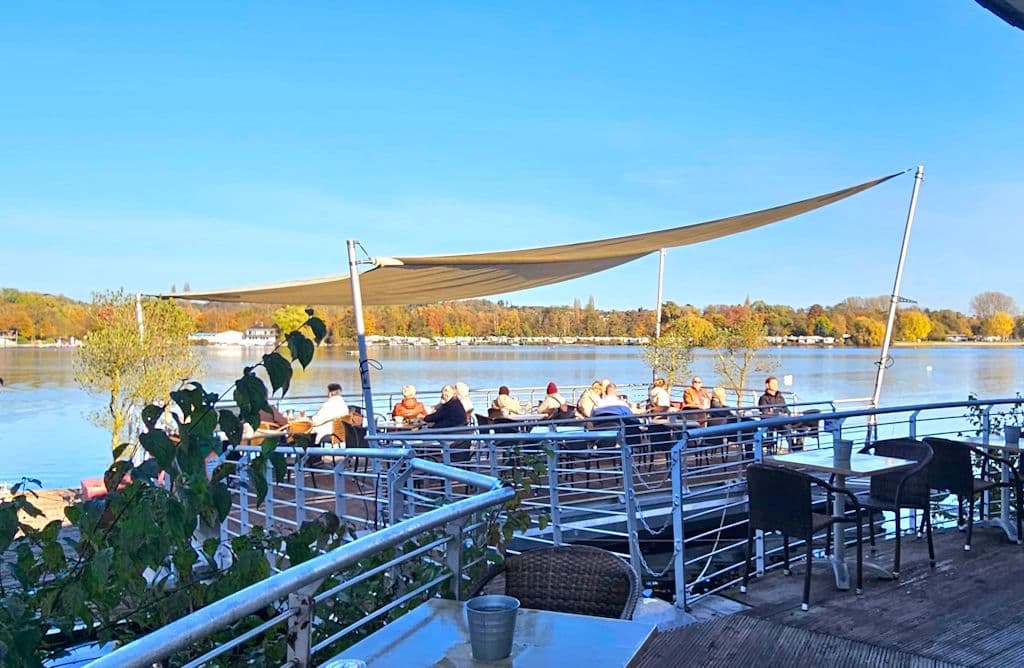 unterbacher-see-duesseldorf (2)