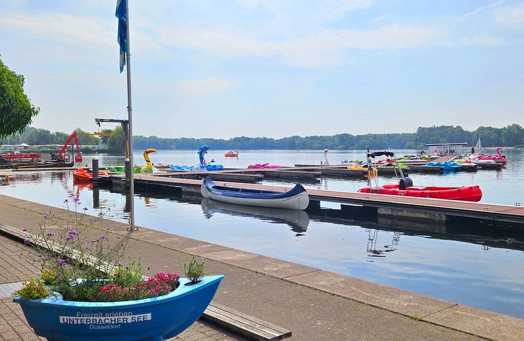 unterbacher-see-duesseldorf (5)