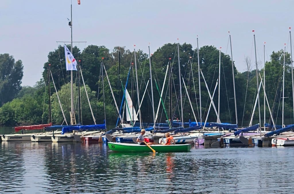 unterbacher-see-duesseldorf (7)