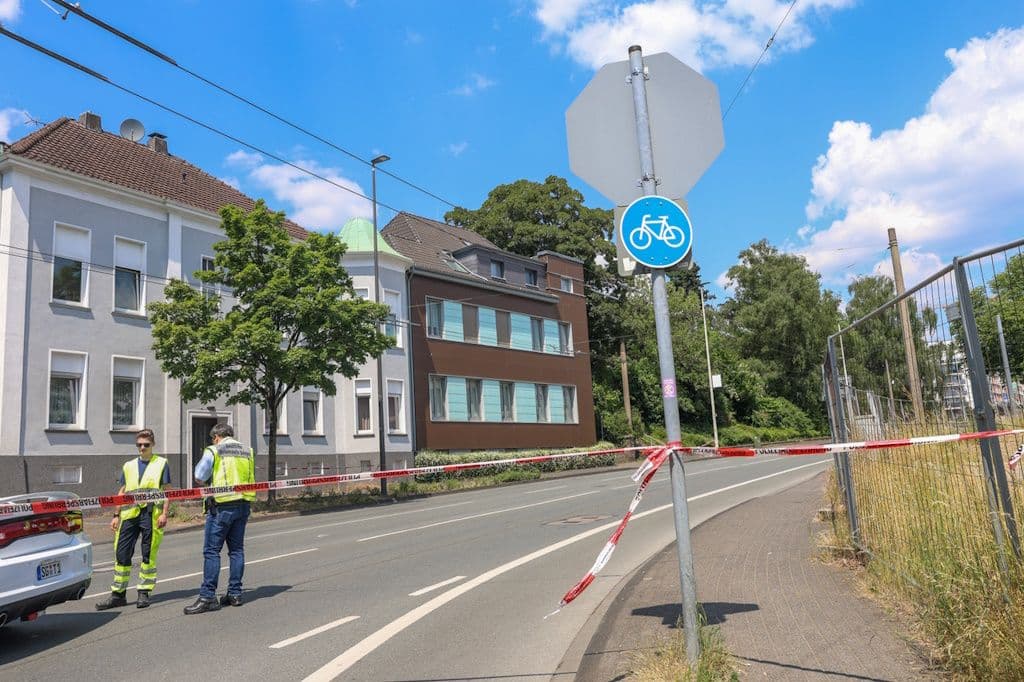 verkehrsunfall-neuenkamper-strasse (1)