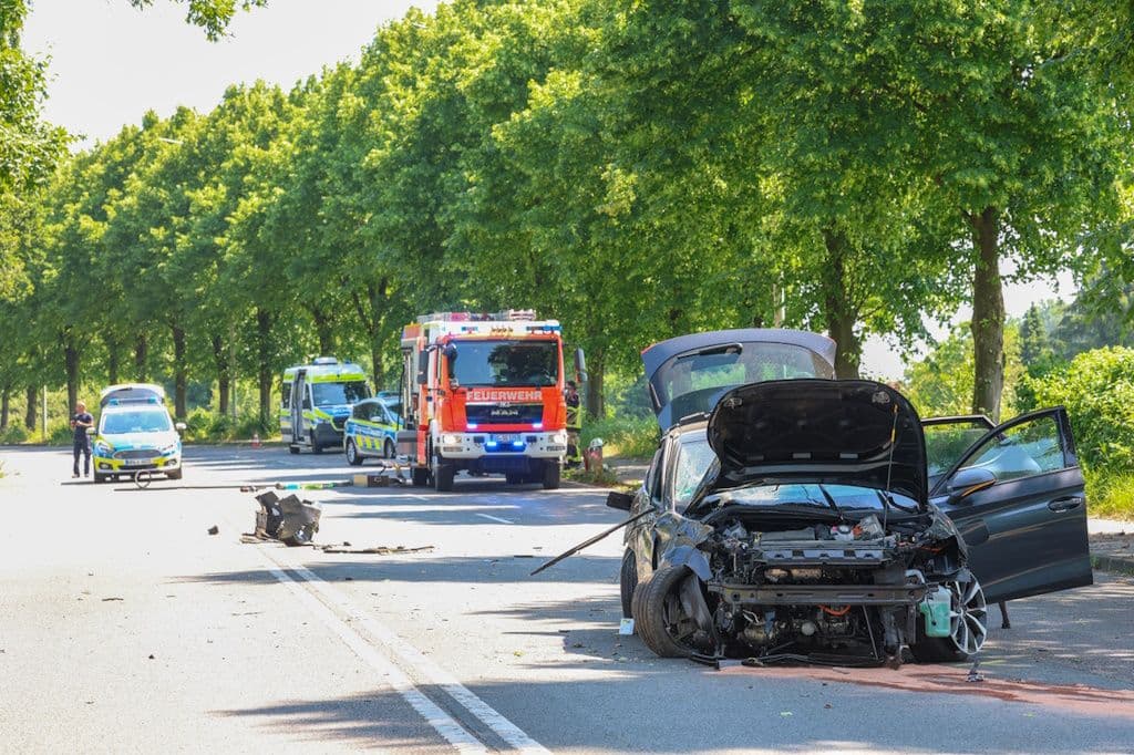 verkehrsunfall-neuenkamper-strasse (5)