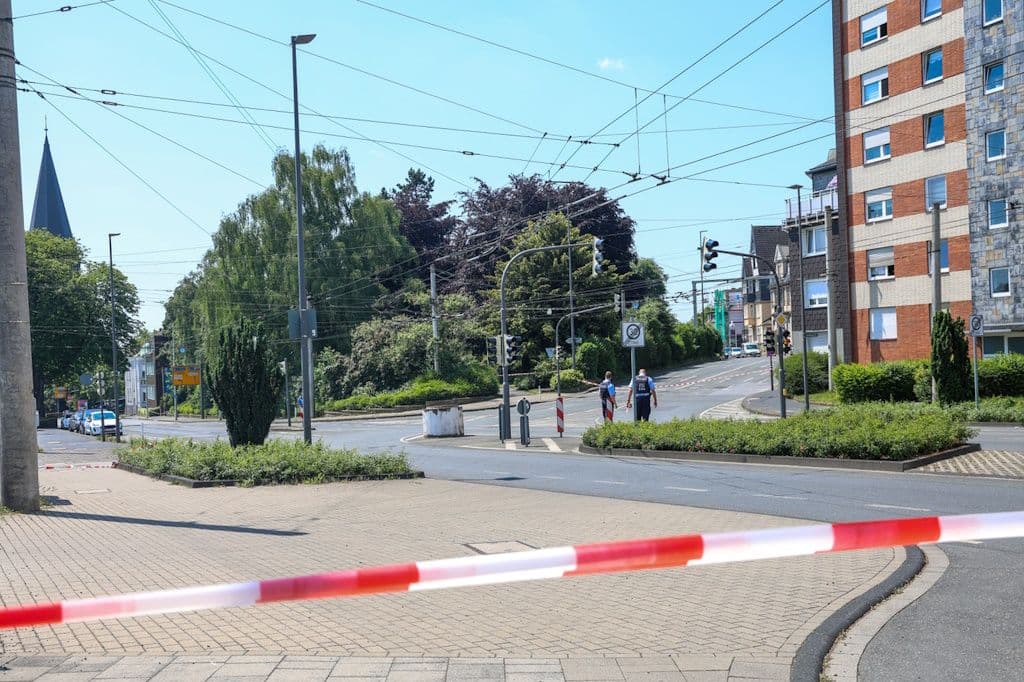 verkehrsunfall-neuenkamper-strasse (6)