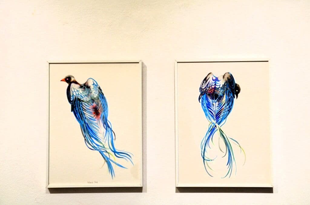 Vernissage-SK-Wachtelhaus - 4