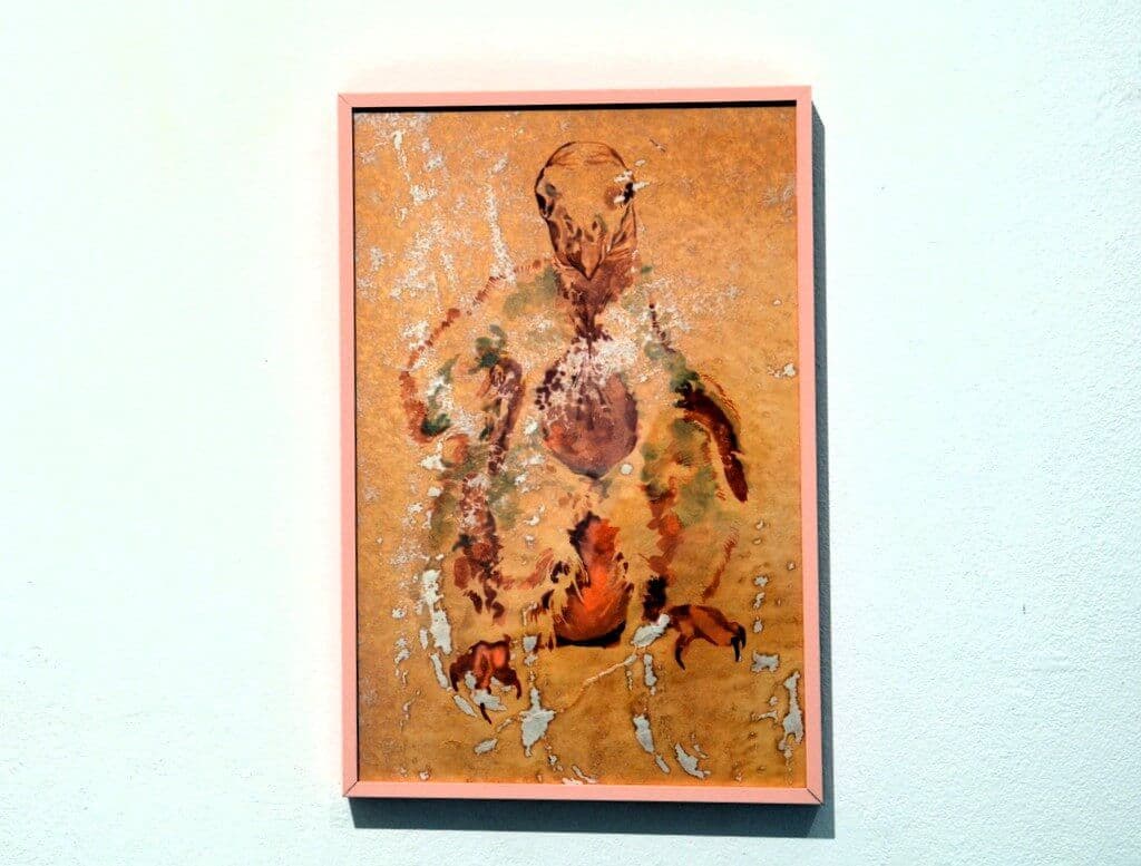 Vernissage-SK-Wachtelhaus - 8