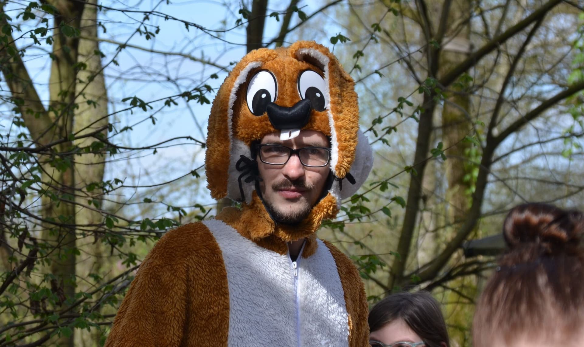 Vogelpark-Ostern-2026 - 6