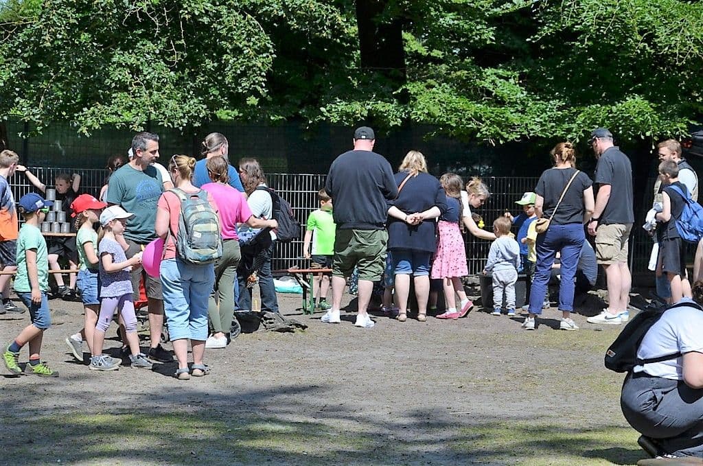 Vogelpark-Pfingsten2023 - 5