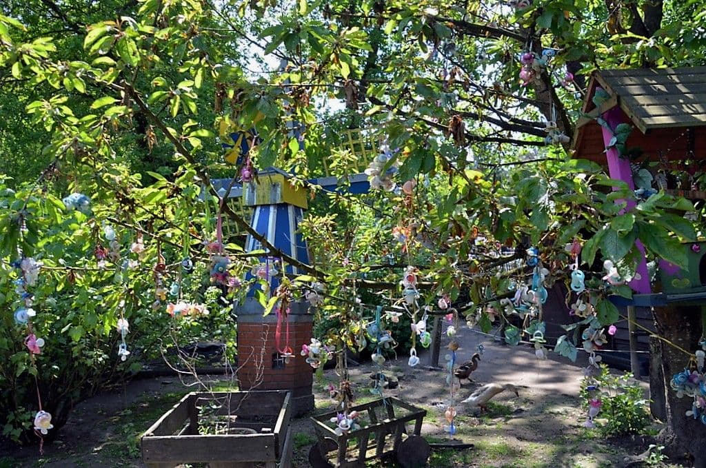 Vogelpark-Pfingsten2023 - 8