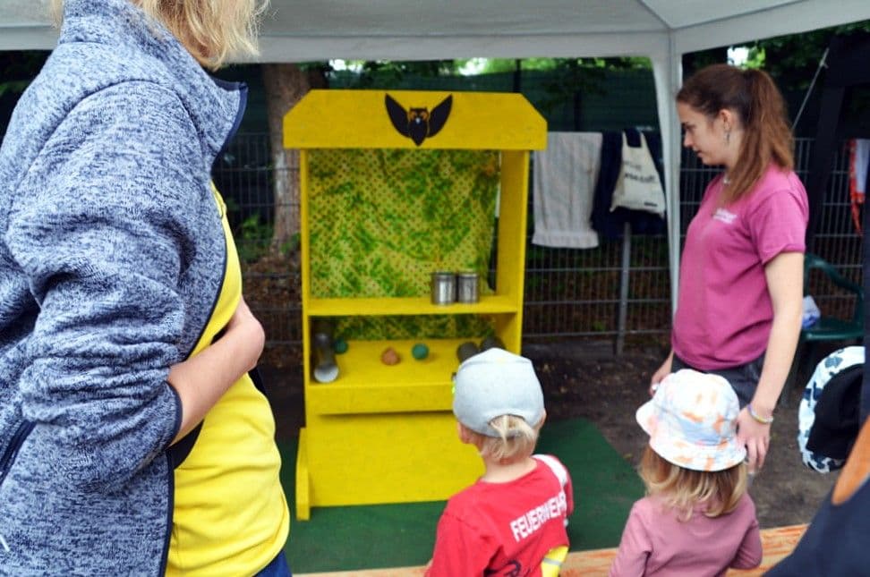 Vogelpark-Pfingstfest-2025 - 6