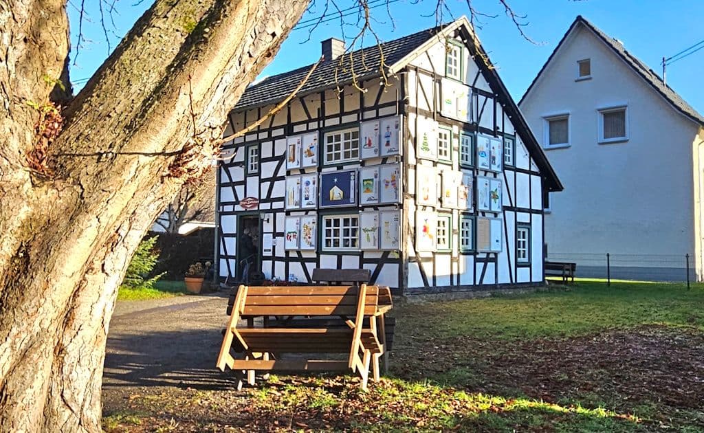 waldbreitbach-weihnachtsdorf (2)