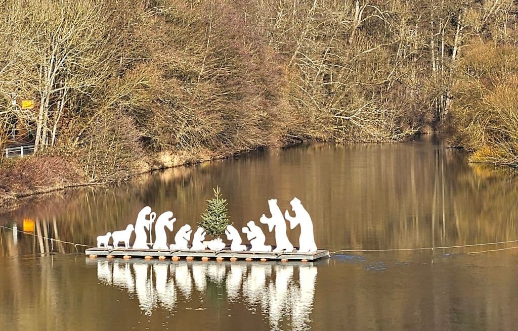waldbreitbach-weihnachtsdorf (3)