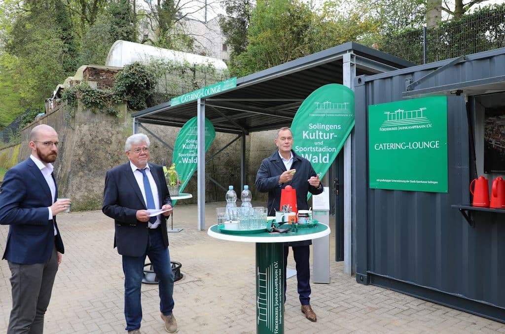 walder-stadion-jahnkampfbahn-catering (3)