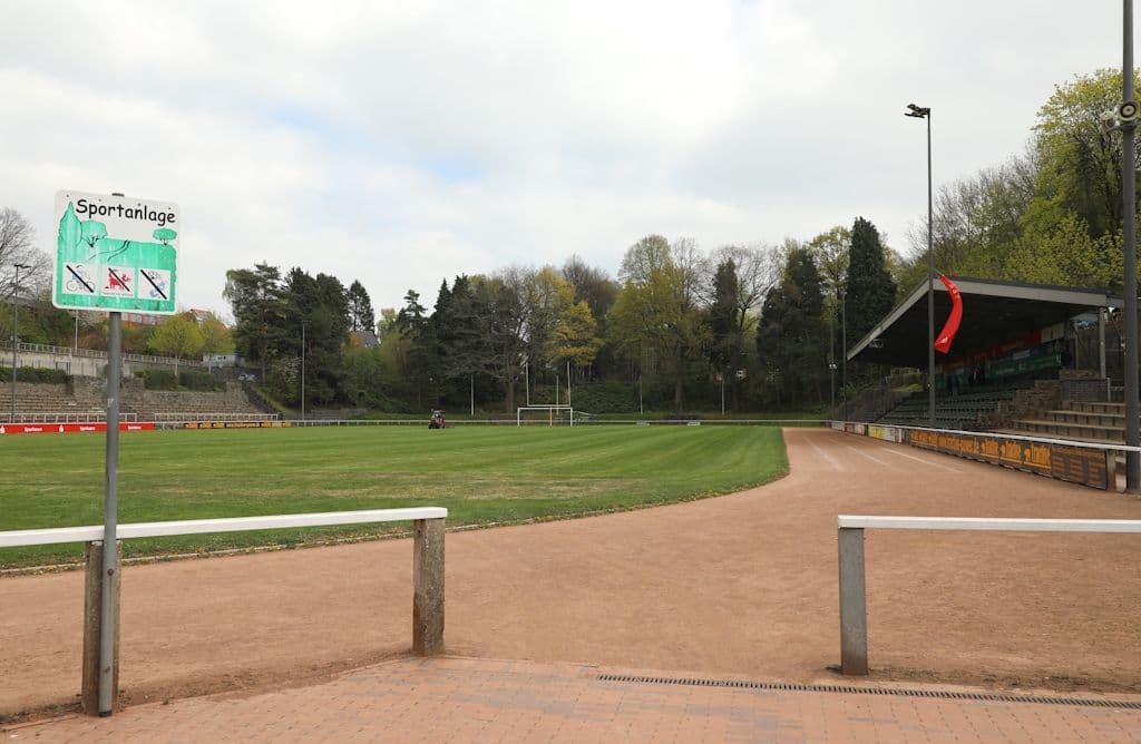 walder-stadion-jahnkampfbahn-catering (4)