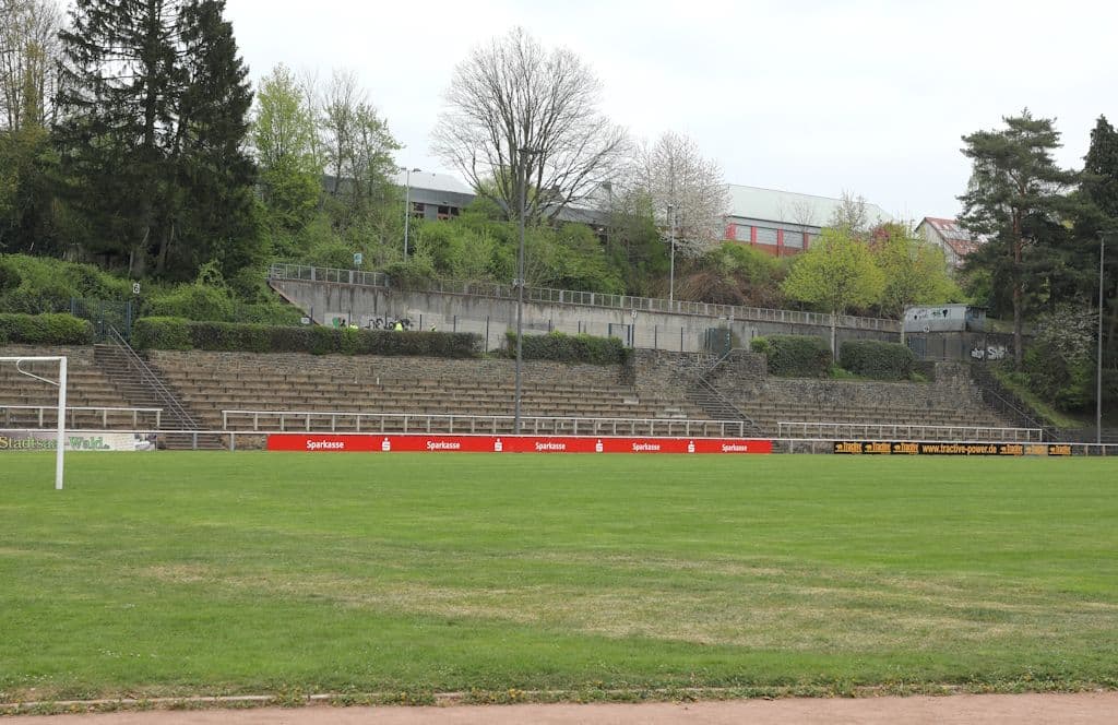 walder-stadion-jahnkampfbahn-catering (5)
