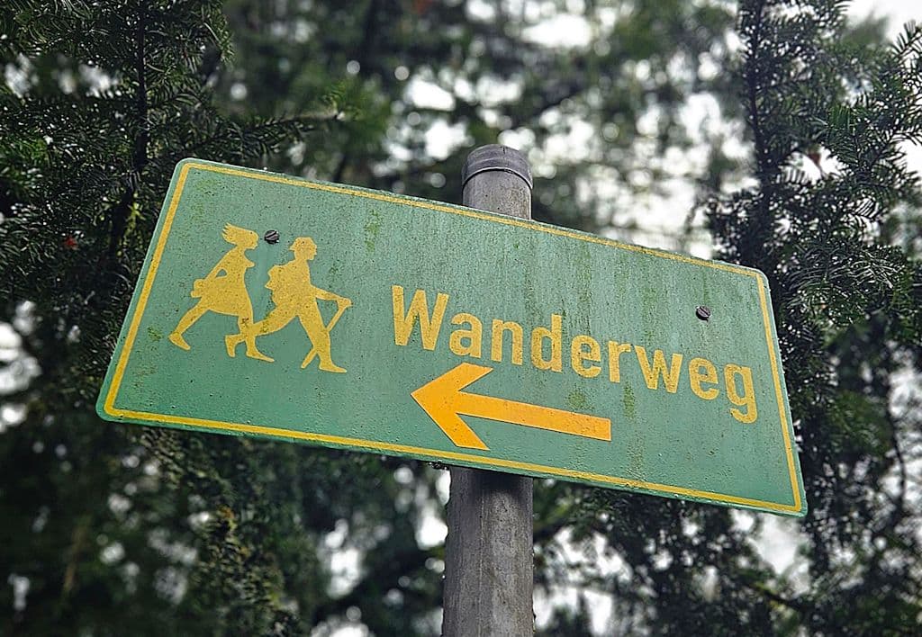 wanderung-neanderthal-duessel (16)