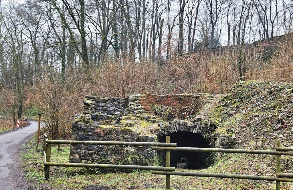wanderung-neanderthal-duessel (17)