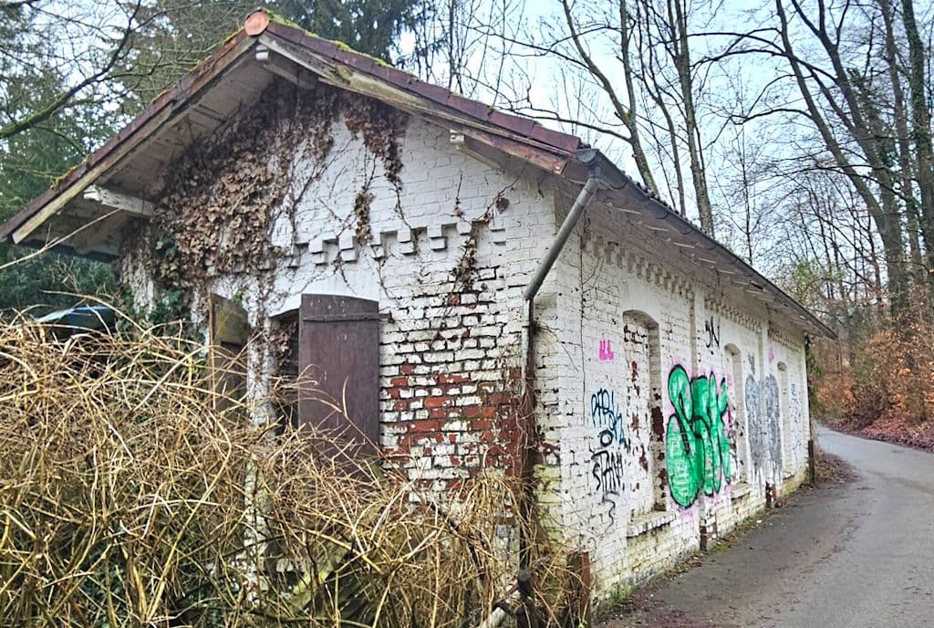 wanderung-neanderthal-duessel (18)